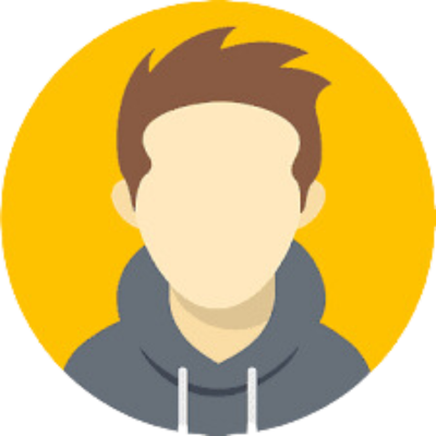 Logeswary Narayanasamy